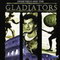 LES GLADIATEURS